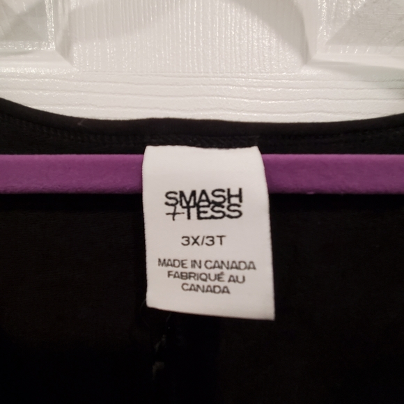 Romper / Jumpsuit - Picture 5 of 6